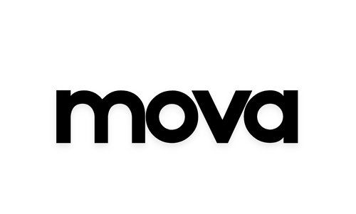 Mova